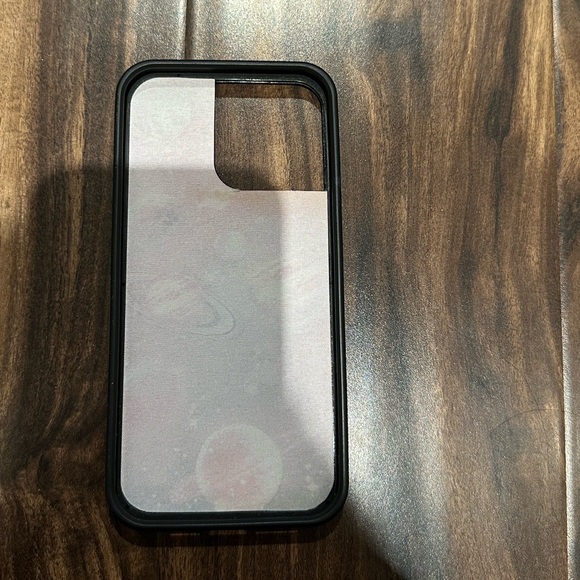 WILDFLOWER iPhone 14 pro max case - Picture 3 of 4